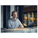 "Epos Bluetooth IMPACT 500 MS UC ANC WL"