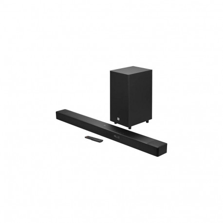 JBL soundbar JBLSB595BLKEP 3.1.2-kanaline cinema