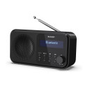 Sharp DR-P420(BK), must