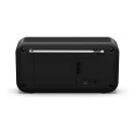 Sharp DR-P420(BK), must