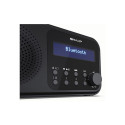 "Sharp DR-P420(BK) schwarz"