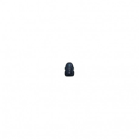 "Razer Rogue V3 Notebook-Rucksack 33.8 cm 13.3"""
