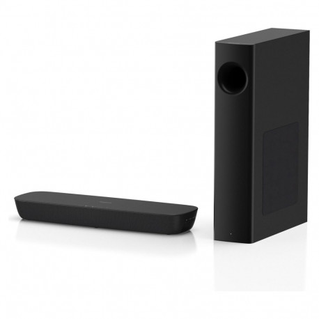Panasonic heliriba SC-HTB250EGK, must