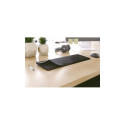 "CHERRY STREAM PROTECT KEYBOARD Corded US-Layout schwarz"