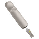 Logitech esitluspult Spotlight 2