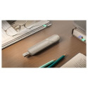 Logitech esitluspult Spotlight 2