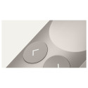 Logitech esitluspult Spotlight 2