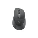 "LOGITECH M850 L for Business - GRAPHITE"