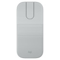 Logitech hiir Mobi Fold Bluetooth, valge