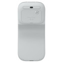 "Logitech Mobi Fold Weiß Bluetooth-Maus"