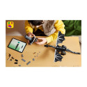 "21595 LEGO 21595 Minecraft Der Enderdrache (2.5.)"
