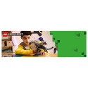 "21595 LEGO 21595 Minecraft Der Enderdrache (2.5.)"