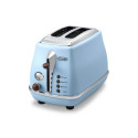 De'Longhi CTO2003B