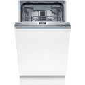 Bosch SPT4EMX17E
