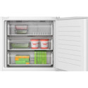 Bosch KBN96NSE0