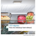Bosch KBN96NSE0