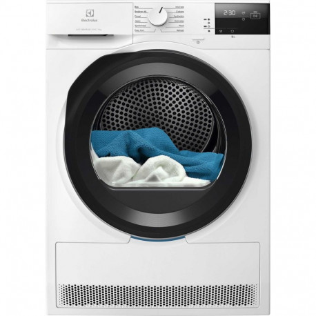 Electrolux EW6D29CBE