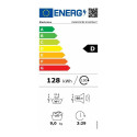 Electrolux EW6D29CBE