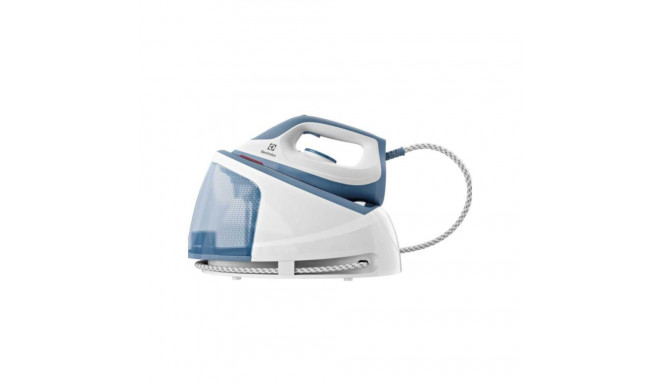 Electrolux E5ST1-2DB
