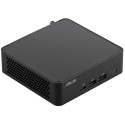 Asus NUC 14 Pro MiniPC Barebone u7-155H black