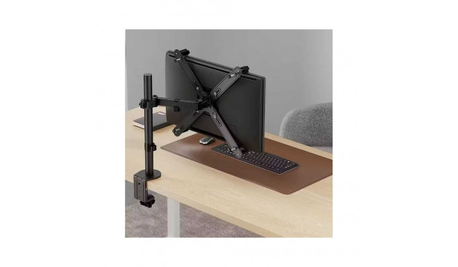 Maclean MC-990 Adapter for screens without VESA