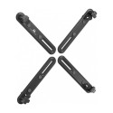 Maclean MC-990 Adapter for screens without VESA