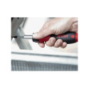 Wiha SoftFinish 1/4"