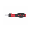 Wiha SoftFinish 1/4"