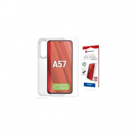 DISPLEX Galaxy A57 Real Screen Glass MM +