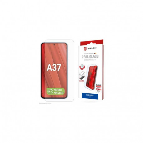DISPLEX Galaxy A37 Real Screen Glass MM