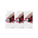 Wiha SoftFinish 1/4"