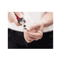 Wiha SoftFinish 1/4"