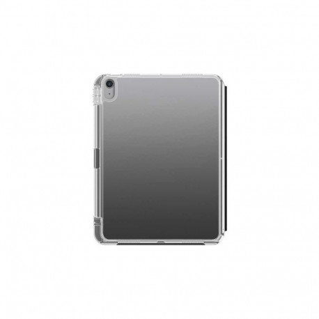 Amazingthing Minimal Case iPad Air M3 13" Black