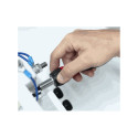 Wiha SoftFinish 1/4"