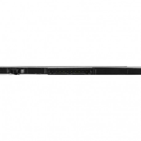 Green Cell F3YGT Dell (DE148)