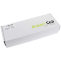 Green Cell SY08