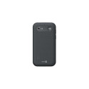 Doro Leva L10 Graphite