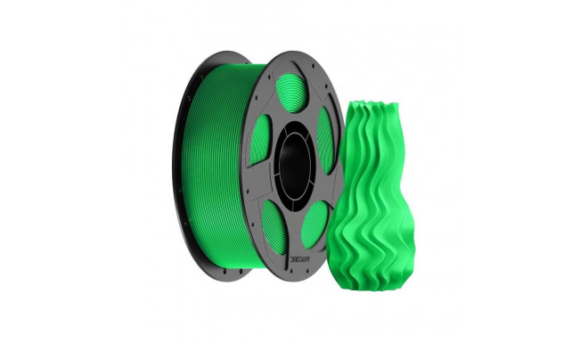 Anycubic Filament PLA Basic Green 1kg