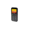 Doro Leva L10 Graphite
