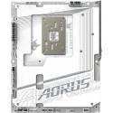 Gigabyte X870 Aorus Stealth ICE