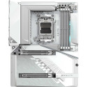 Gigabyte X870 Aorus Stealth ICE