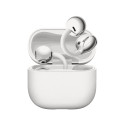 Huawei FreeClip 2 White