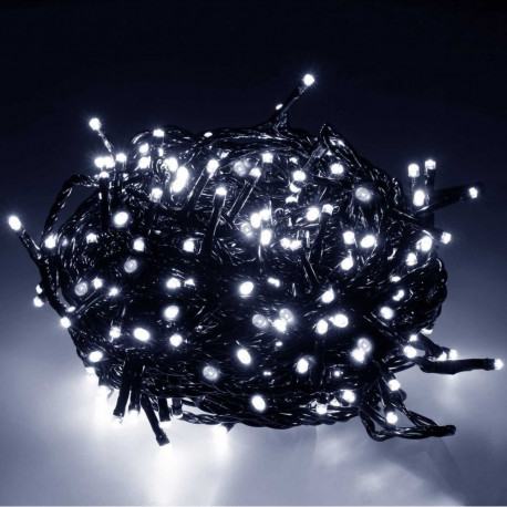 Springos CL0525 500 Led Cold White