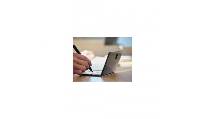 Microsoft Surface Slim Pen 2 Black