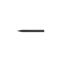 Microsoft Surface Slim Pen 2 Black