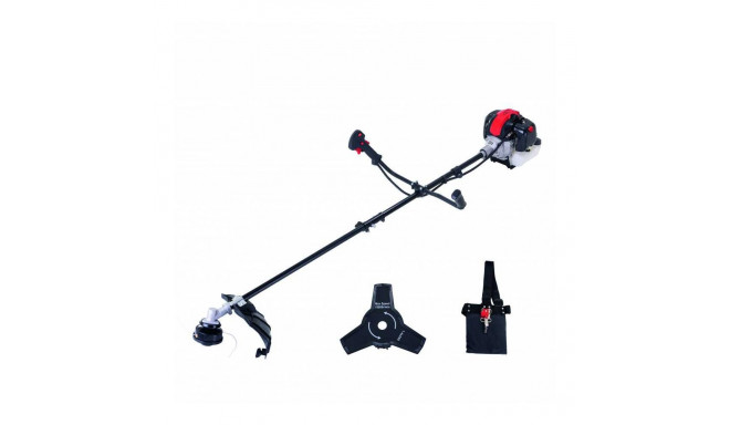 Scheppach PBC520