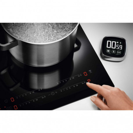 Electrolux EIS62453IT