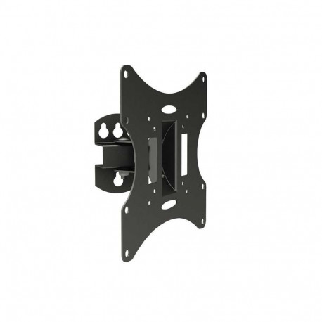 Maclean MC-501A B 13-42"