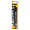 DeWALT HSS E COBALT 9mm