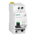Schneider A9D20616